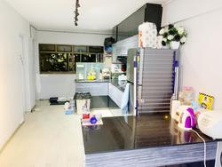 Blk 26 New Upper Changi Road (Bedok), HDB 3 Rooms #218601431
